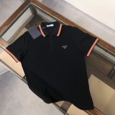 Prada T-Shirts